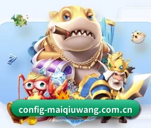 关于我们 - 体育资讯内容服务 - maiqiuwang