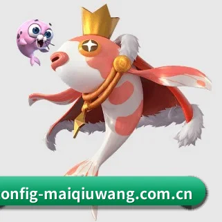 买球网 APP | maiqiuwang